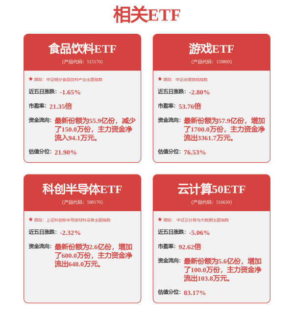 牛弘配资 和讯投顾罗秀军：什么样的股票能成为龙头呢？