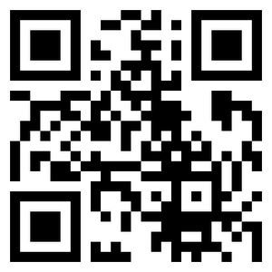 益通网 科技金融再添利器 科创债ETF南方（159700）重磅发售