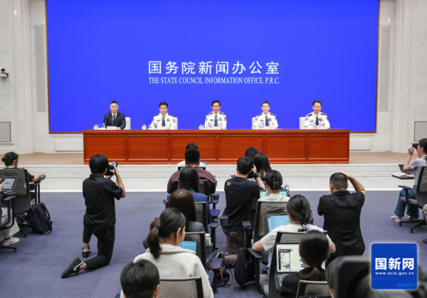 万店优配 “十四五”期间，全国边检机关累计验放出入境人员15.56亿人次