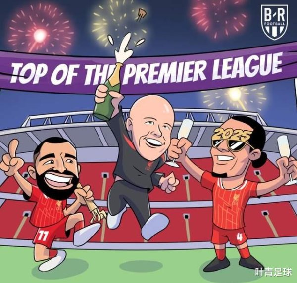 永利配资 总价1.6亿! 利物浦10小时冲刺: 目标再买2人 打破世界纪录