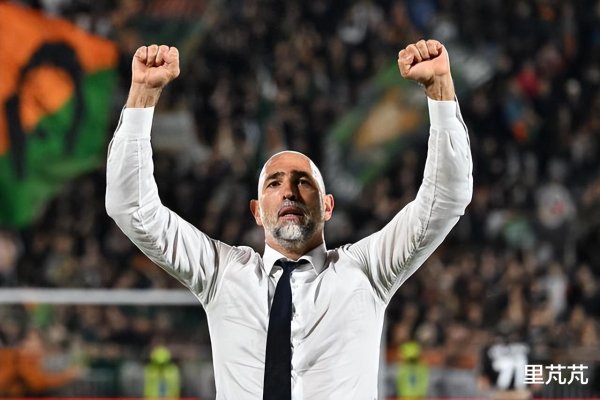 涨中宝 复盘尤文4-4多特: 替补出战助力尤文提速, DV9个人价值不可低估